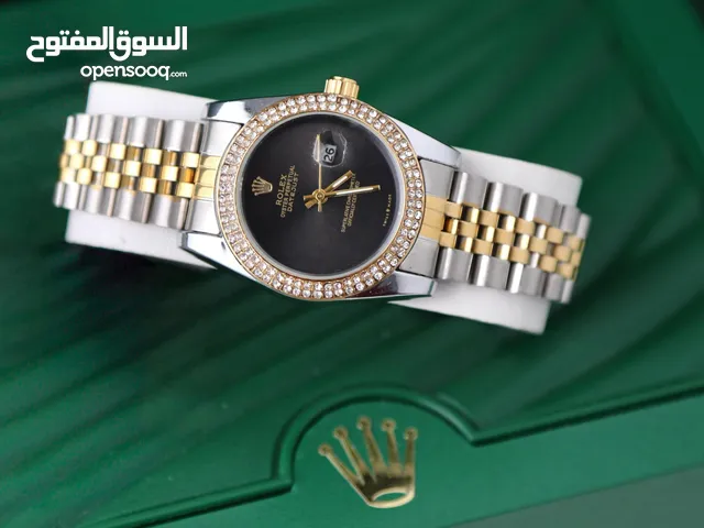 Other Rolex for sale in Amman