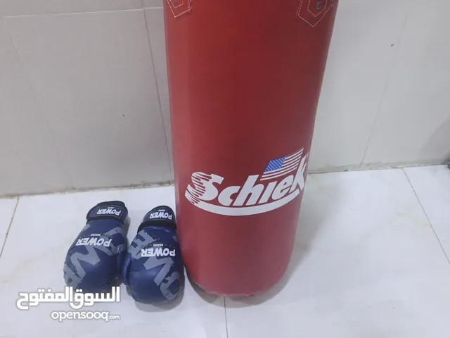 امبوكسنك حجم كبير 90×30