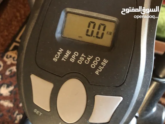 سعر170قابل تفاوض