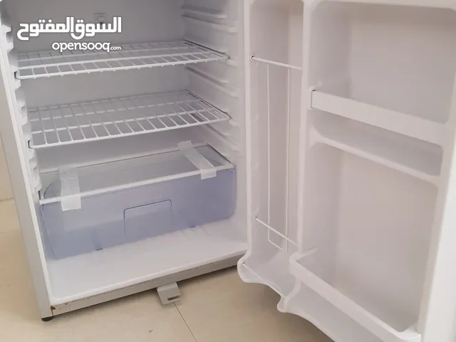 Sharp Refrigerators in Dhofar