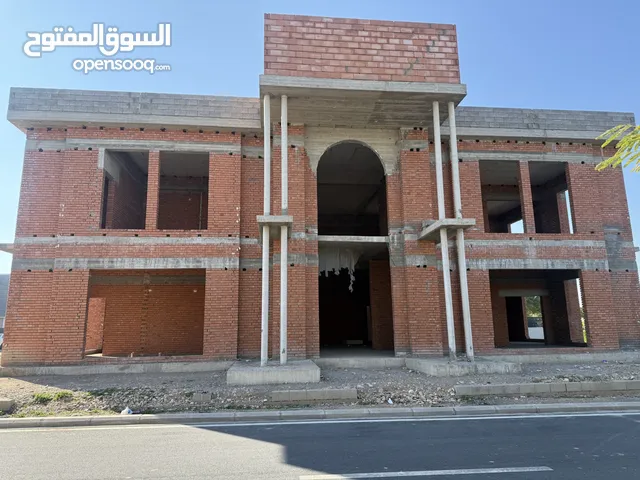 500 m2 5 Bedrooms Villa for Sale in Diyala Khanaqin