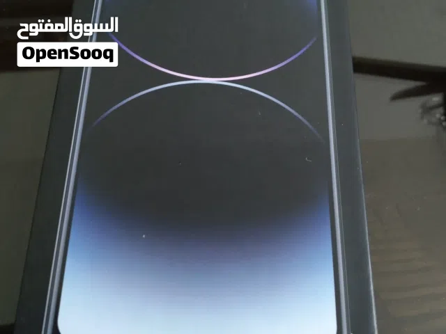 موبايل جديد برنامج Android iphon15promax