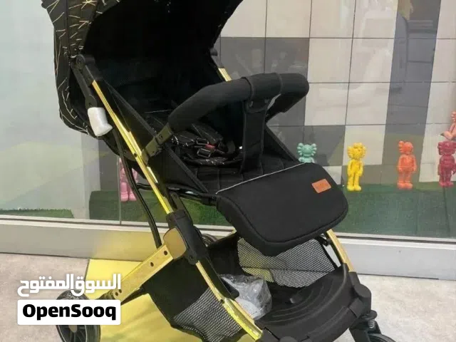 عرباية اطفال مميزه نوع كاديلو kadillo