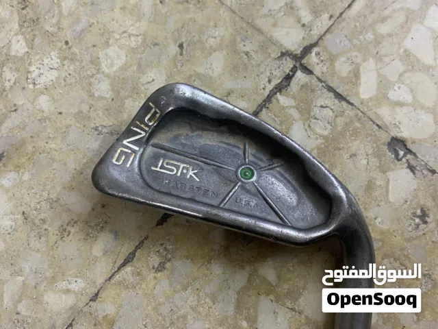 متاح مضرب مو نقصو  اشي