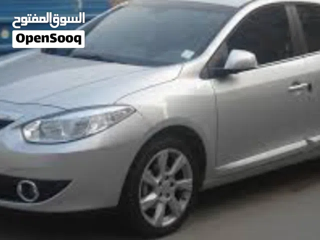2014 سامسونج SM3