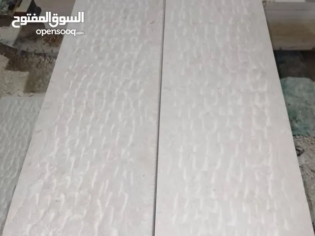 جميع آنواع الحجر والرخام باسعار مناسبة للجميع