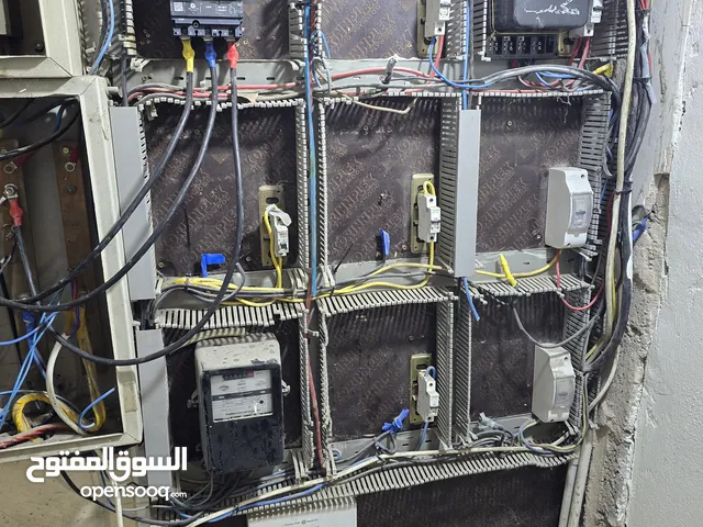 صيانه ترتيب