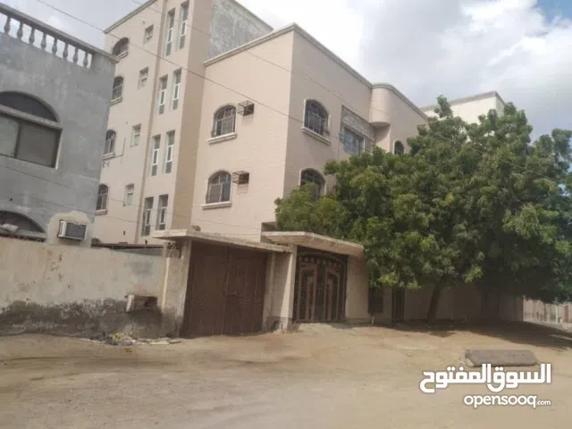 فله للبيع ريمي الكرنيش