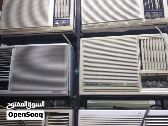 Ac condition  ruwi