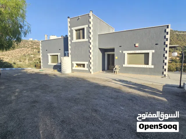 5 Bedrooms Farms for Sale in Salt Um Jozeh