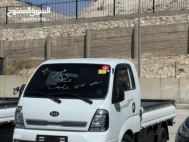 بنجو كهرباء 2021 فل كامل فحص كامل ((قابل للبدل))