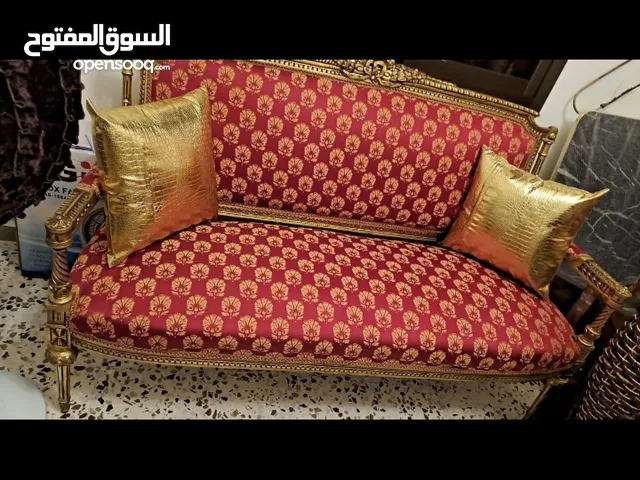 new condition Antique