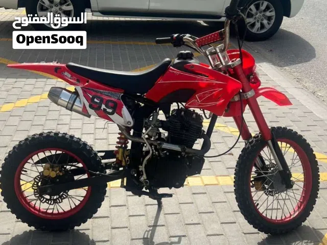 2023 اخرى اخرى