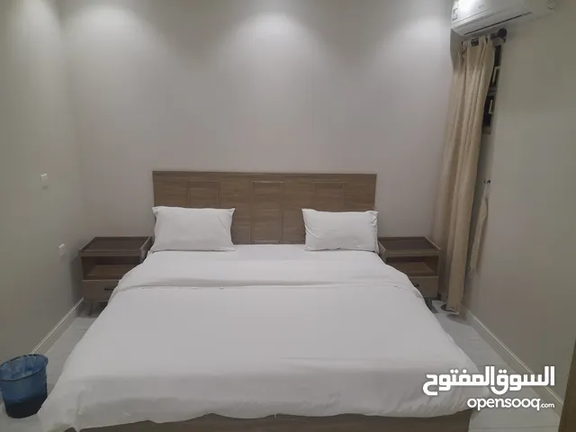 1 m2 1 Bedroom Apartments for Rent in Al Riyadh An Nuzhah