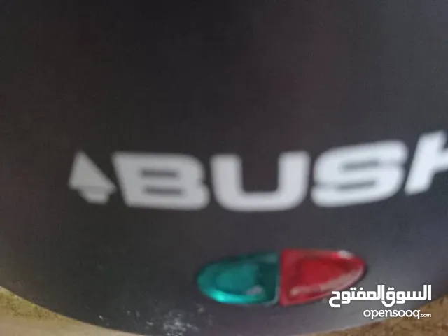 مكنسة كهربائية مستعملة