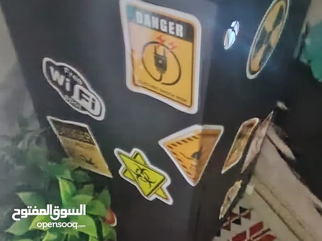 Xbox Series X Xbox for sale in Al Ain