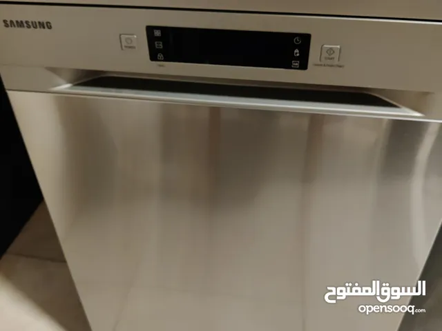 brand New Samsung dishwasher