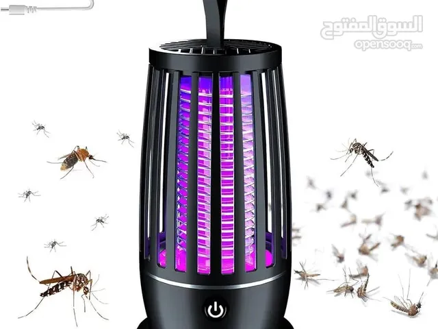 Bug Zappers for sale in Hebron