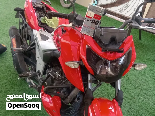 2020 Honda CRF150R