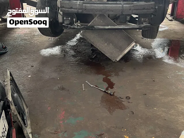 فيات 500 2012
