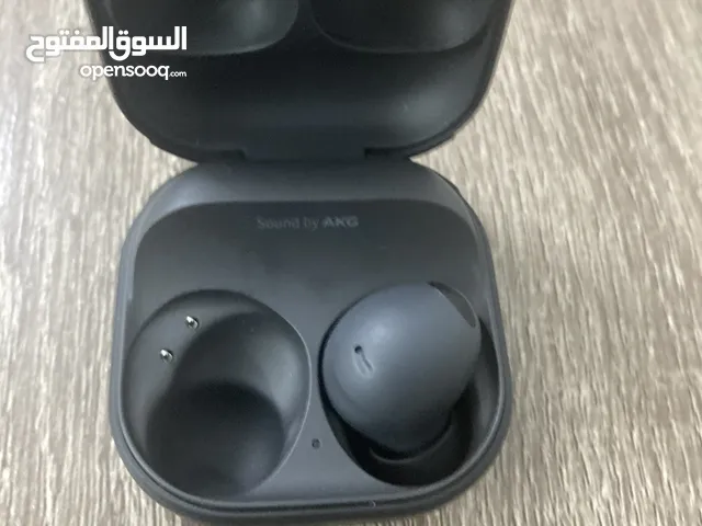 1 is missing in best condition