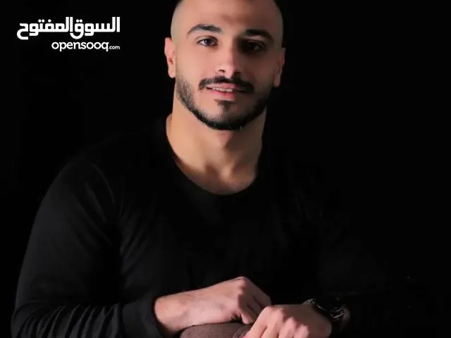 haitham