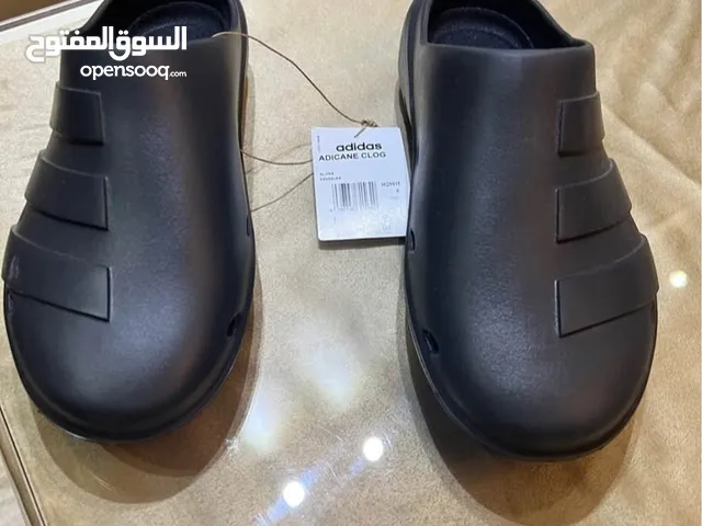 كروكس اديداس اصلي جديد للبيع