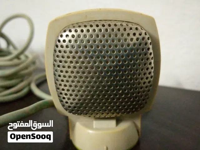 مايك ريكوردر ريل .جروندج