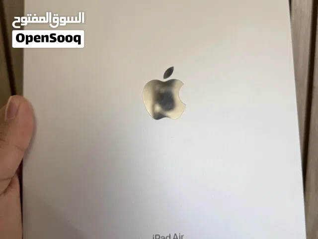 ipad air 5 64GB