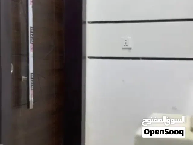 شقة للايجار- العامرية