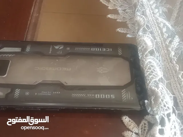 أجهزة وهواتف
