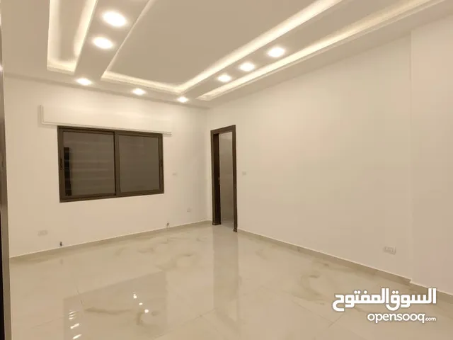 205 m2 4 Bedrooms Apartments for Sale in Amman Shafa Badran