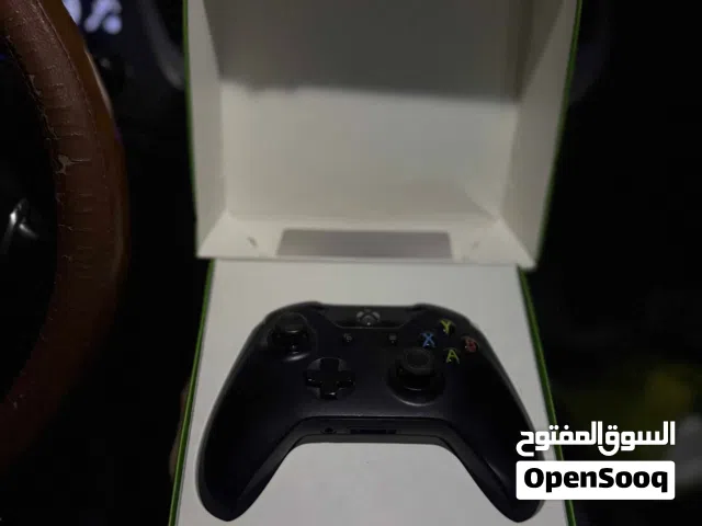 يد xbox one