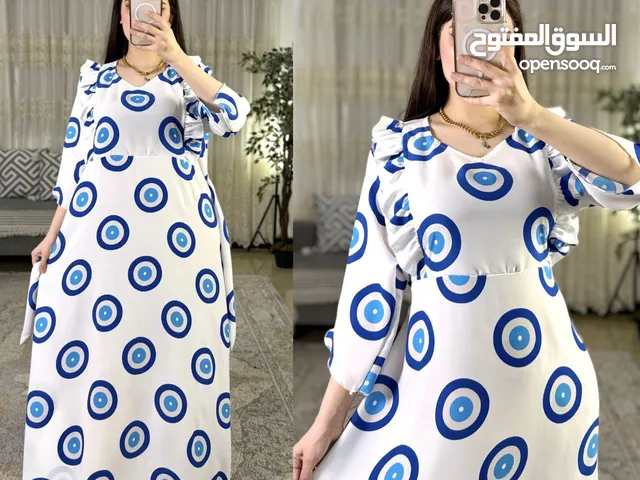 Tabark cosmetik