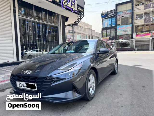 النترا 21 امريكي