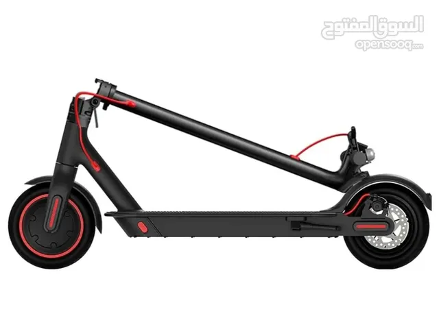 new ! electric scooter
