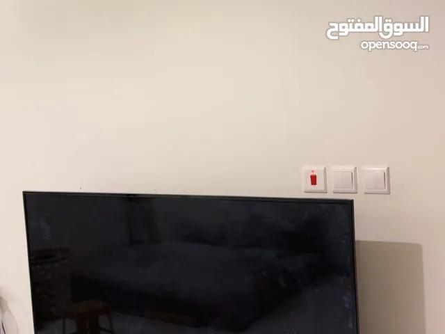 شاشه سمارت لبيع