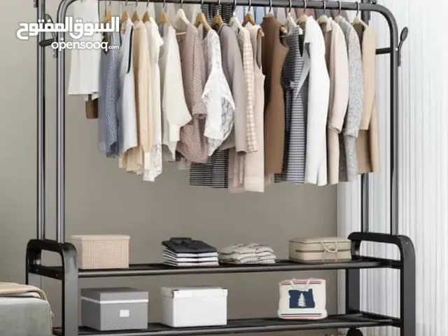 Others for sale in Amman