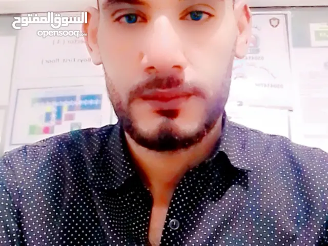 Arabic Teacher in Ajman