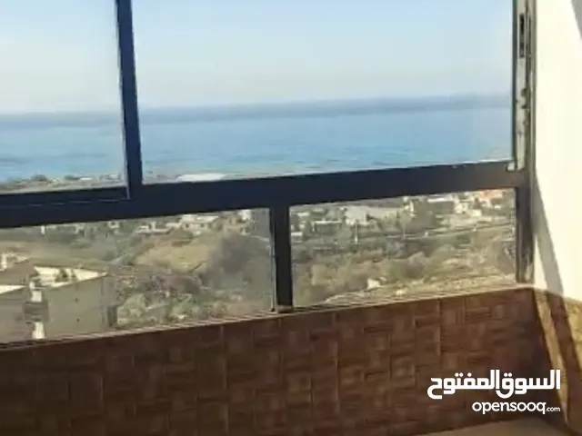 110 m2 3 Bedrooms Apartments for Sale in Chouf Jiyeh