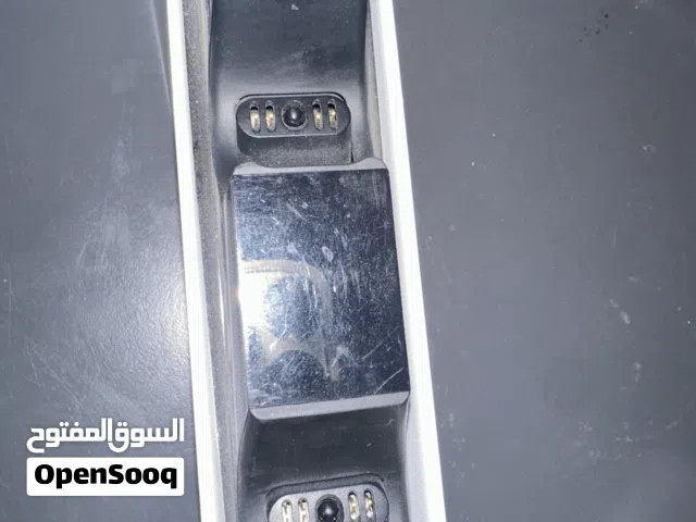 شاحن يد السوني