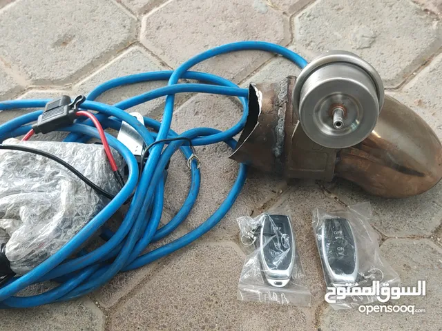 عكفه الكترونيه 3 انش شبه جديده
