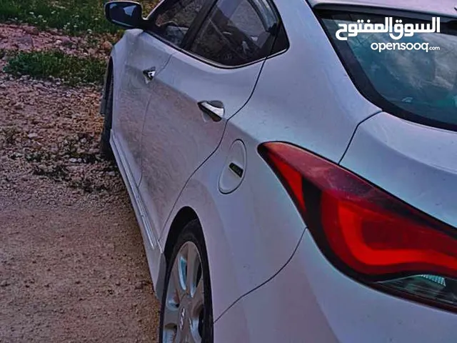 ام دي 2015