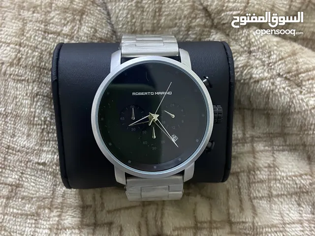 Analog Quartz Others watches  for sale in Nablus