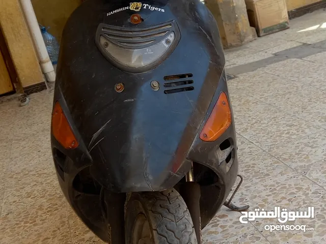 Suzuki Other 2000 in Basra