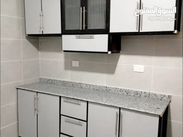 فووورى للبيع كلادينج سعودى مقاس 2متر دواخل فايبر جلاس ضد المياه ومقابض استانلس ضد الصدأ رخامه