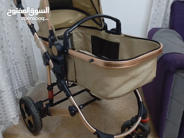 عرباية اطفال نظيفه بالصلاة على النبي