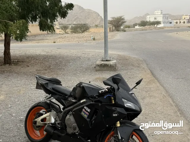 للبيع هوندا 600cc