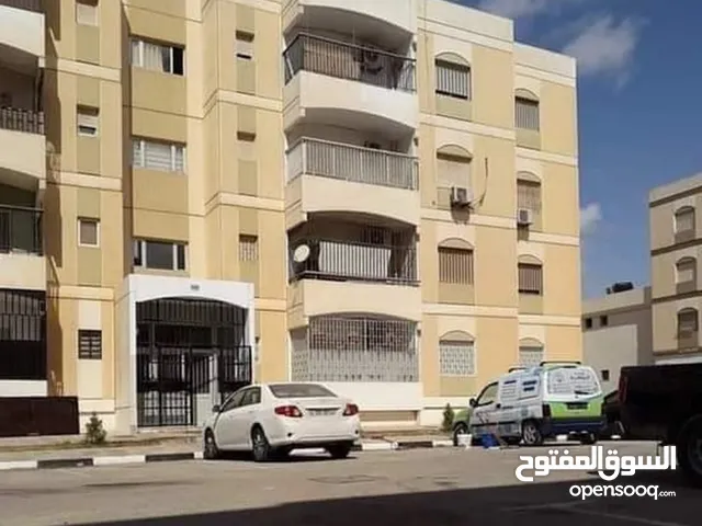 180 m2 3 Bedrooms Apartments for Sale in Benghazi Keesh