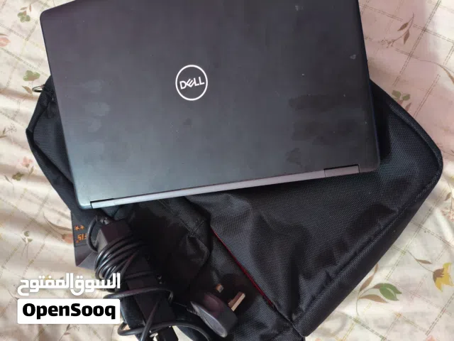 Windows Dell for sale  in Basra